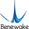 Benewake