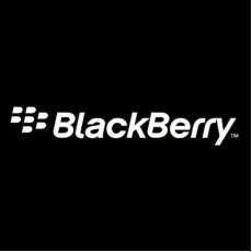 Blackberry Mobile Spare Parts