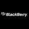 BlackBerry