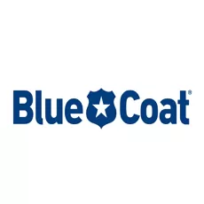 Shop Network security firewall appliances with free shipping options | Buy 100+ bluecoat security appliances online | Xfurbish