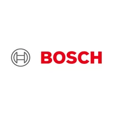 Buy Bosch interface modules with free shipping options | 100+ Bosch conventional modules at cheap prices online