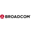 Broadcom