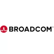 Broadcom Ethernet Network Adapter Card