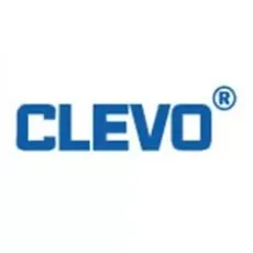 CLEVO Laptop Replacement Keyboards