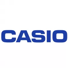 Casio Mobile Spares