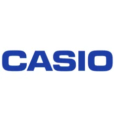 Casio Mobile Spares