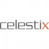 Celestix