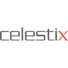 Shop security appliances at cheap costs online | Buy Celestix security firewall at reasonable prices in India | Xfurbish