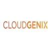 CloudGenix