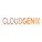 CloudGenix