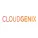 CloudGenix