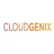 CloudGenix