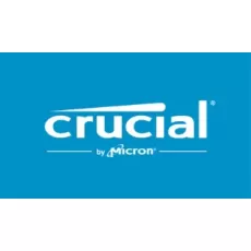 Crucial Solid State Drives