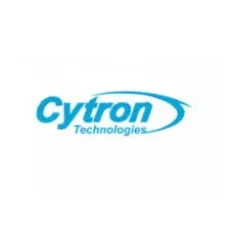 Cytron Simplifying Line Sensor For Beginner