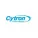 Cytron