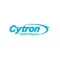 Cytron