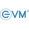 EVM