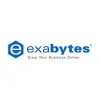 Exabyte