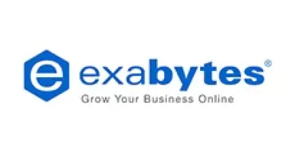 370-2344 7-14GB 8mm Exabyte Tape Drive external