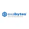 Exabyte