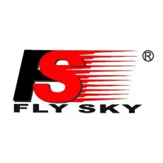 FlySKY Transmitter with Receiver