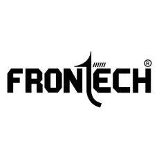 Frontech Motherboard