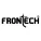 Frontech