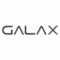 GALAX Mobile Spares