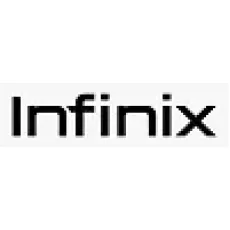 Infinix Mobile Phones