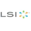 LSI