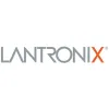 Lantronix