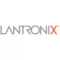Lantronix Managed Switch