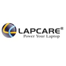 Lapcare Battery