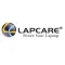 Lapcare