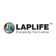 Laplife Laptop Battery