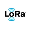 Lora