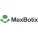 Maxbotix