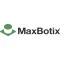 Maxbotix