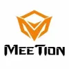 Meetion