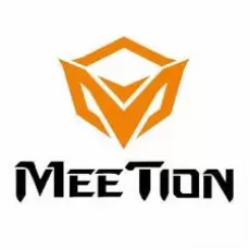 Meetion Gaming Mouse