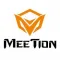 Meetion