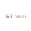 Meraki