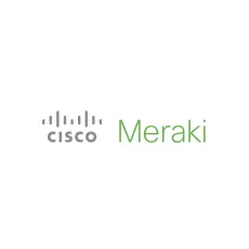 Check for Meraki security firewall price list with free shipping | Buy 100+ Meraki Security firewall appliances at cheap prices | Xfurbish