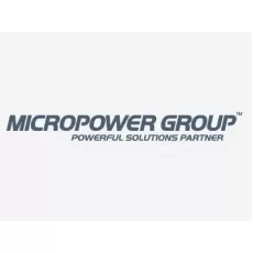 Check for Micro Power Ac power supply price list with free shipping options | Buy 100+ Micro Power power supply at cheap prices | Xfurbish
