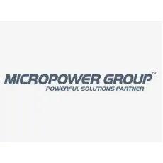 Check for Micro Power Ac power supply price list with free shipping options | Buy 100+ Micro Power power supply at cheap prices | Xfurbish