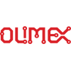 Olimex