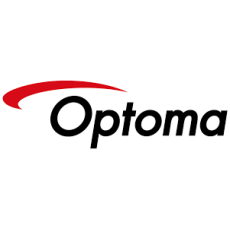 Optoma Projectors