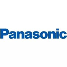 Panasonic Mobile Spare Parts