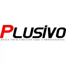 Plusivo Pi