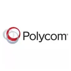 Check out Polycom desktop connector with free shipping | Buy 100+ cables and Headset interface adapters at cheap prices in India | Xfurbish